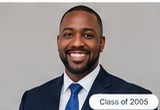 Alumnus Member