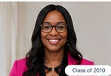 Alumni Professional