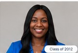 Alumnus Member