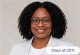 Alumni Partner