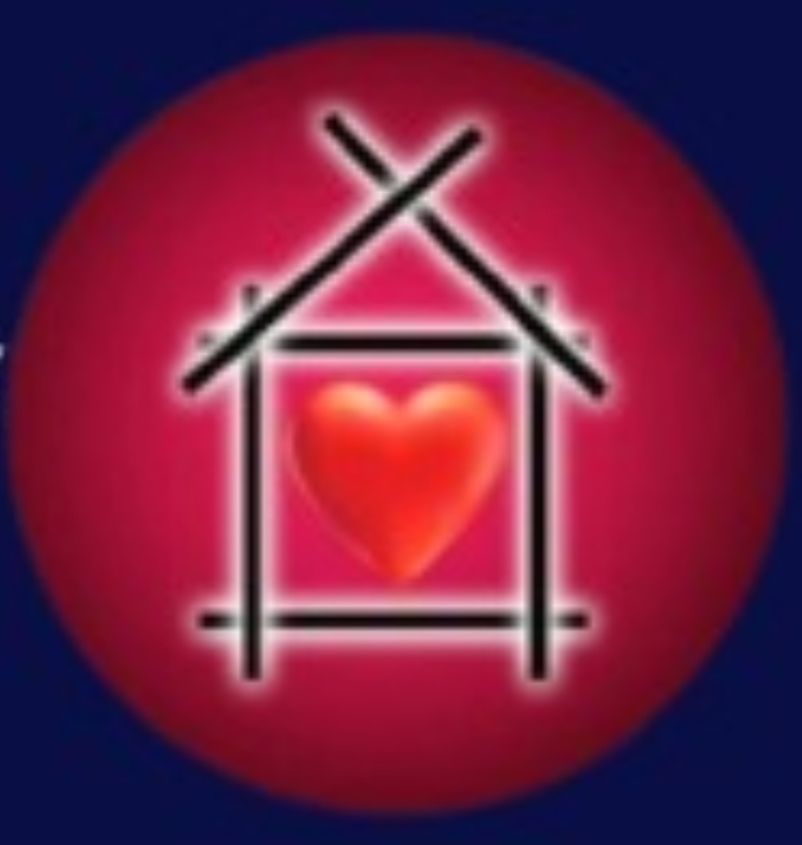 The Love Family Alumni Emblem