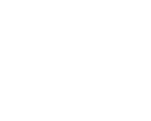Community Icon